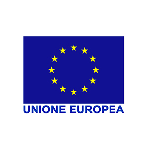 unione_eu